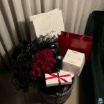 هدايا عيد الحب للرجال بأقل تكلفة وبأفكار مبتكرة