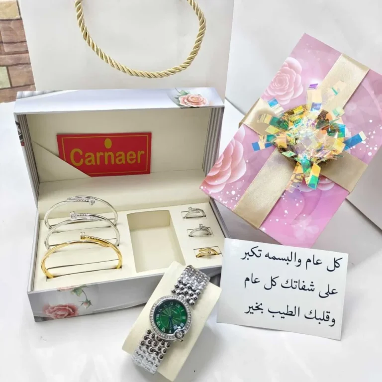 أفكار هدايا بسيطة وغير مكلفة للأصدقاء: خيارات مبتكرة تعبر عن الود والتقدير