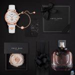 أفكار هدايا غير تقليدية