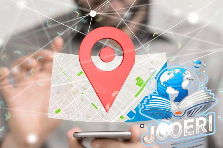 الرمز البريدي لجميع أحياء ومناطق تبوك دليل شامل 2025