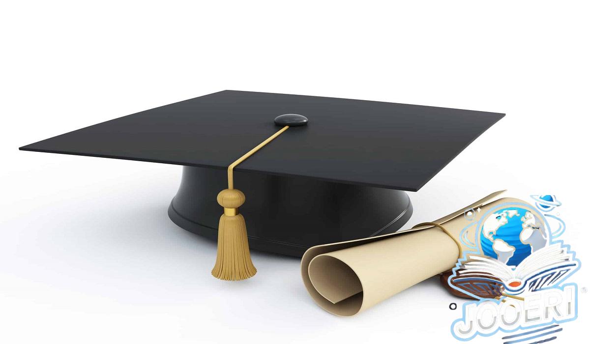 عبارات تخرج لنفسي 2025