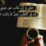 كلام يكتب على الصور الشخصية للفيس بوك 2025: أفكار إبداعية تعبر عن شخصيتك