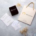 أفكار هدايا مواليد بنات فخمة وأنيقة لتسعد الأم والطفلة