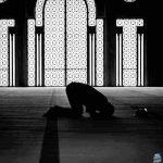 صلاة الاستخارة بين امرين