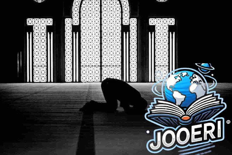 صلاة الاستخارة: دليل شامل لفهمها وأدائها وكيفية التوفيق بين الاختيارات الصعبة