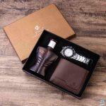 أفكار هدايا رجالي شيك