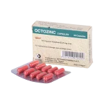 دواعي استعمال كبسولات اكتوزنك: مفتاحك لصحة متكاملة وطاقة متجددة