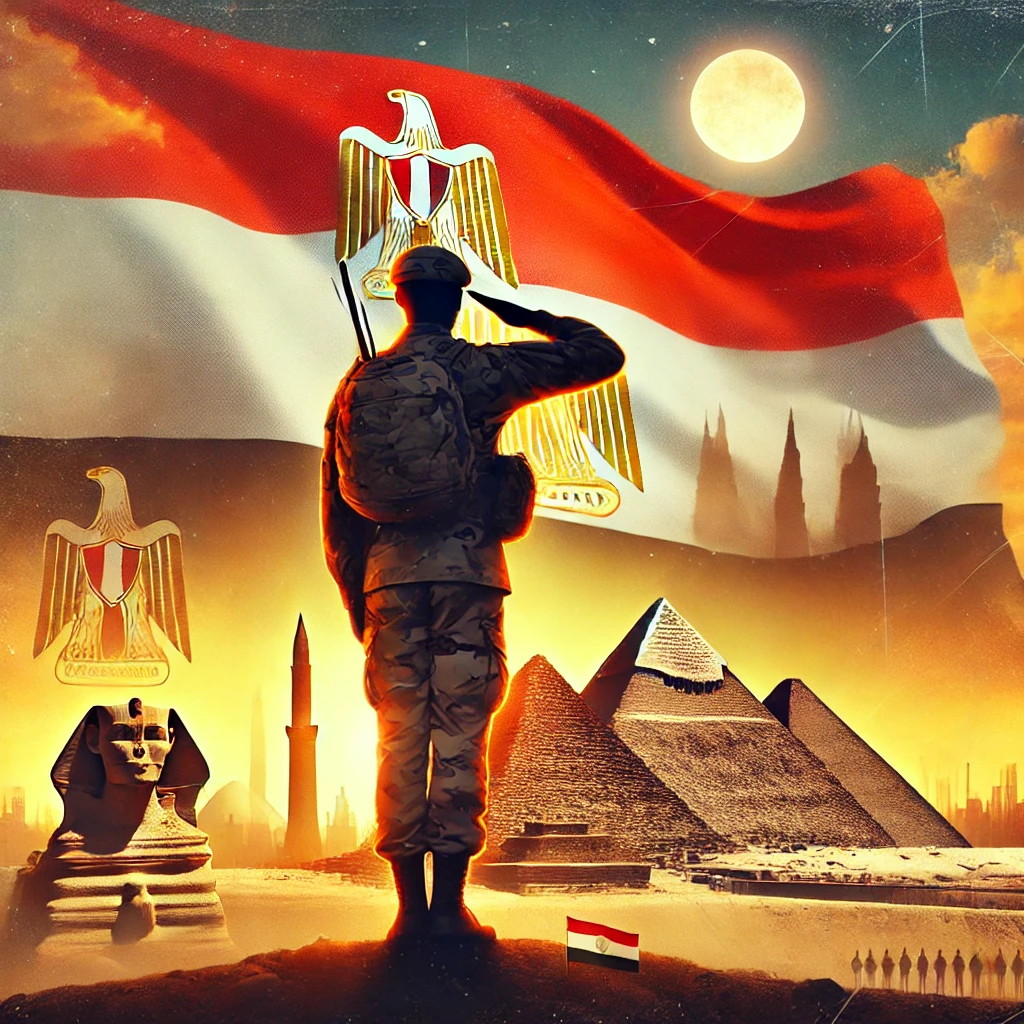 حديث عن الشهيد للإذاعة المدرسية: درس في التضحية والشجاعة