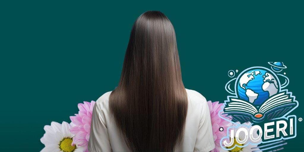 octozinc: اكتشف سر التألق الطبيعي لصحة الشعر والأظافر