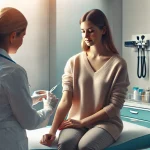 حقنة منع الحمل: التوقيت والأثر الفعلي لتأخير الحمل