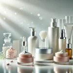 أفضل الكريمات الطبية لتوحيد لون البشرة والتخلص من التصبغات