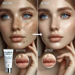 تجربتي مع كريم ماربالين