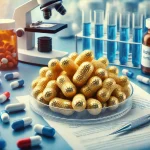 العلاجات المبتكرة للبكتيريا العنقودية اكتشف أكثر الأدوية فاعلية ودور الزنك في الأعشاب