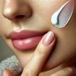 كريم ماربلين يسبب تقشيرًا للبشرة؟ اكتشف الحقيقة وراء الكريم"