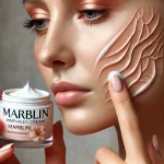 مدة استخدام كريم ماربلين: كيف يمكنك تسريع ظهور النتائج