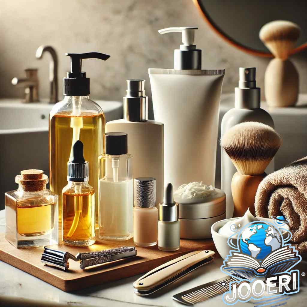 أفضل هدايا عيد الفطر للرجال 2025: أفكار أنيقة ومميزة
