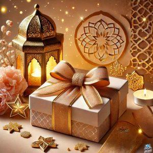 أفضل هدايا عيد الفطر للنساء حسب شخصيتها واهتماماتها