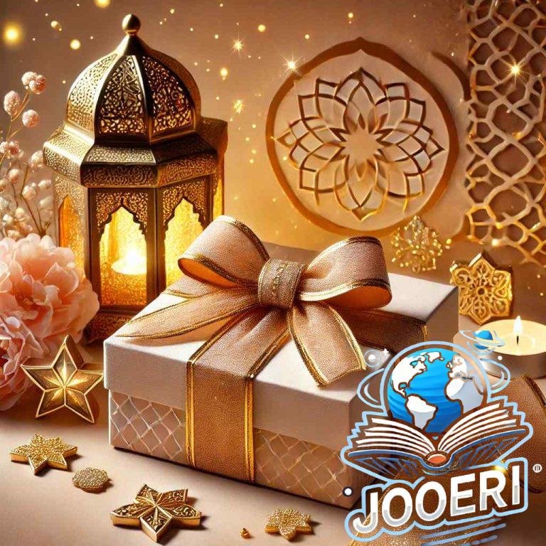 أفضل هدايا عيد الفطر للنساء حسب شخصيتها واهتماماتها
