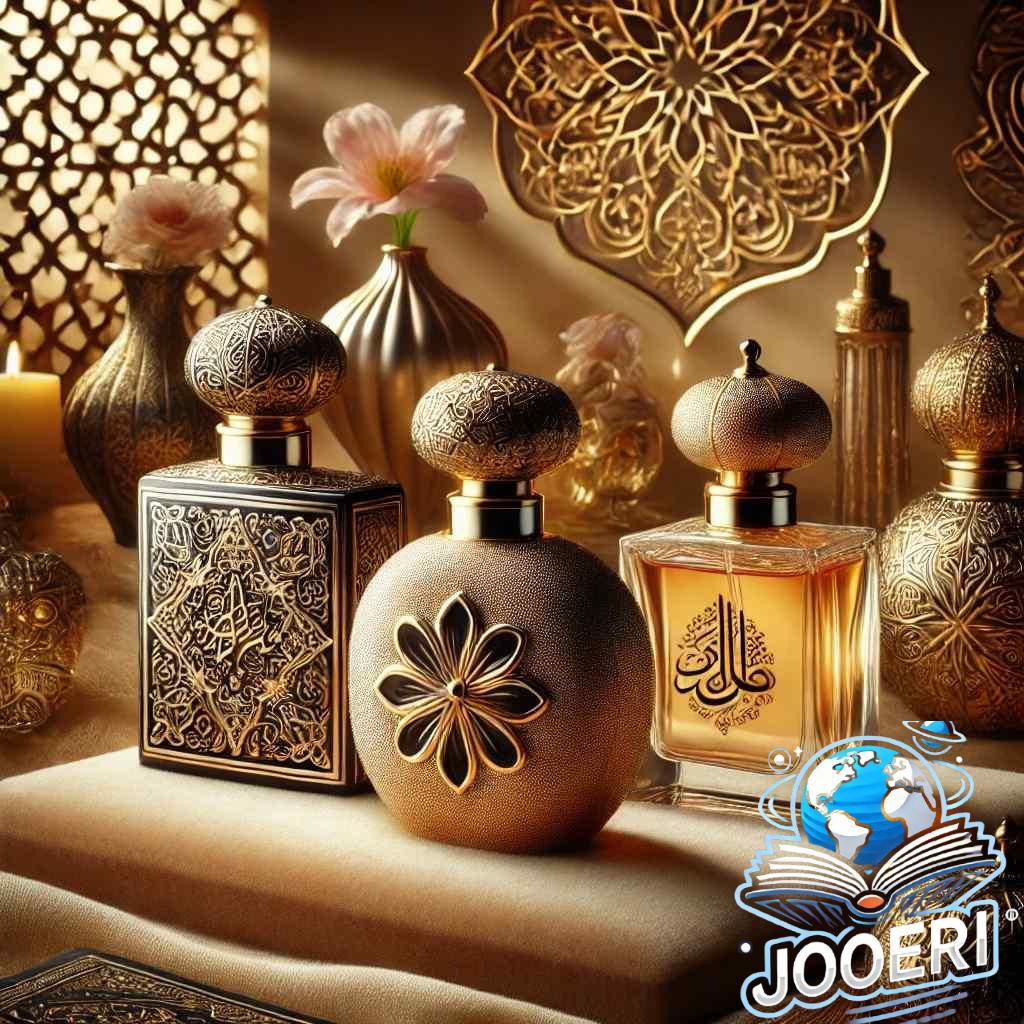 أفضل هدايا عيد الفطر للنساء حسب شخصيتها واهتماماتها