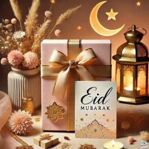 افكار هدايا عيد الفطر للمخطوبين تناسب كل الأذواق والميزانيات