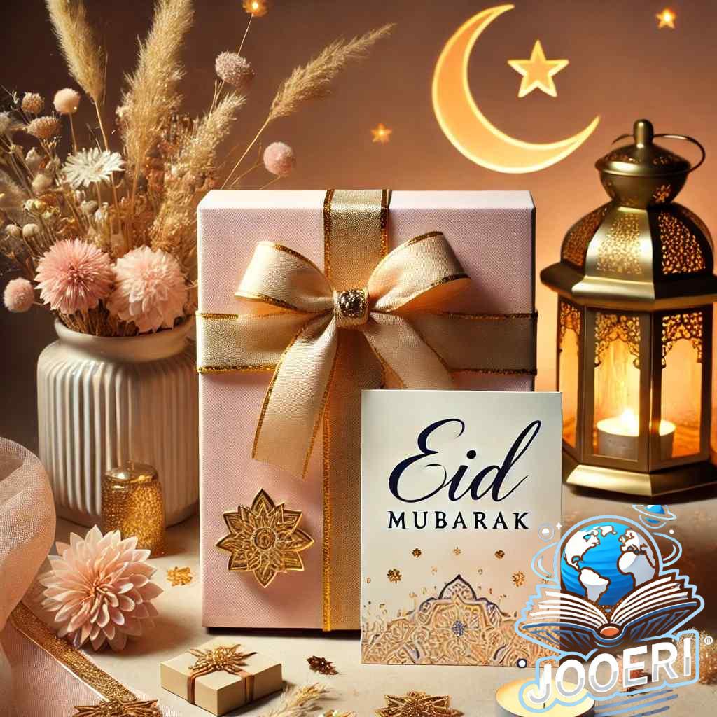 افكار هدايا عيد الفطر للمخطوبين تناسب كل الأذواق والميزانيات
