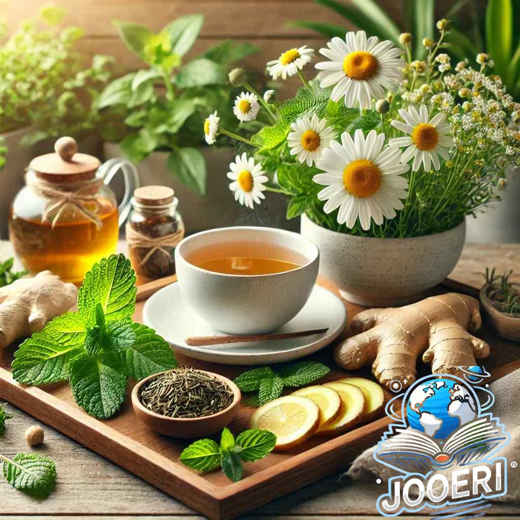 وداعًا للصداع المزمن: هذه هي أكثر العلاجات فعالية للتخلص منه