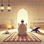 متى يقال دعاء الاستخارة وما هو الدعاء الصحيح؟