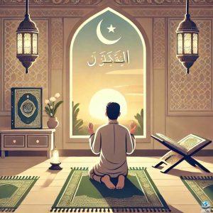 متى يقال دعاء الاستخارة وما هو الدعاء الصحيح؟