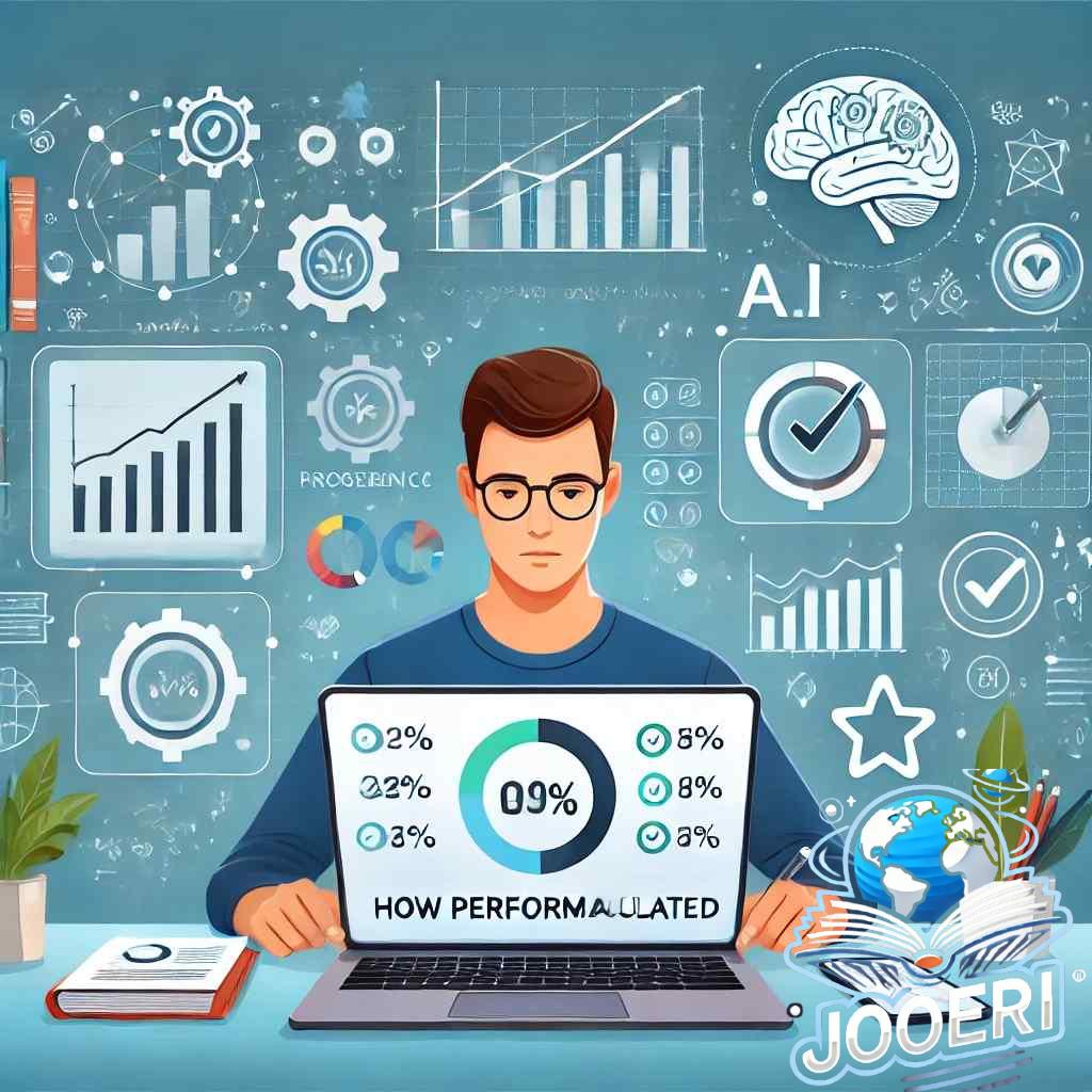 ما هي آلية الحساب في مايندست؟ شرح بسيط وواضح