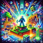 اكتشف مميزات تحديث ماين كرافت الجديد 1.22 بالتفصيل