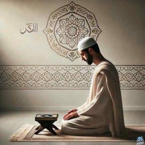 كيف تصلي صلاة الاستخارة بالطريقة الصحيحة؟ دليل مبسط