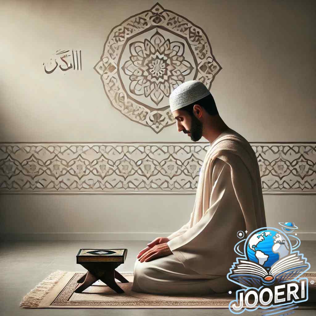 كيف تصلي صلاة الاستخارة بالطريقة الصحيحة؟ دليل مبسط