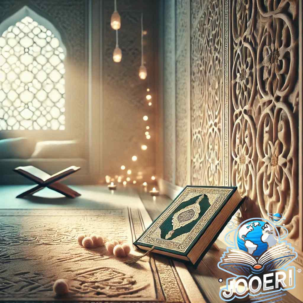 كيف تصلي صلاة الاستخارة بالطريقة الصحيحة؟ دليل مبسط