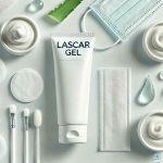 طريقة استخدام لاسكار جل وفوائده لعلاج الندوب والجروح