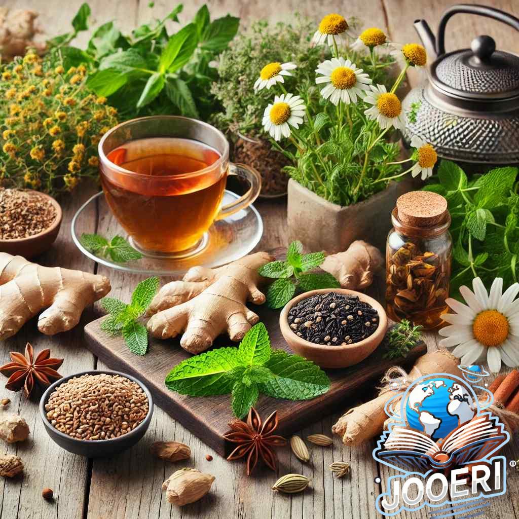 السعال والبلغم لن يزعجاك بعد اليوم: إليك أفضل العلاجات المجربة