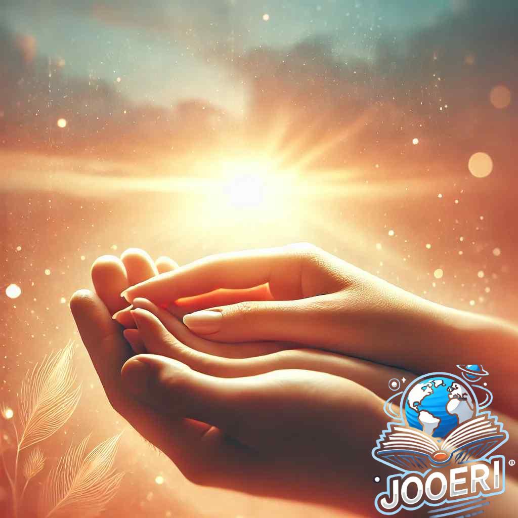 دعاء للحبيب بالسعادة يلامس الروح ويقوي الحب