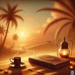 أبيات شعر قصير | أجمل الكلمات التي تلامس القلب