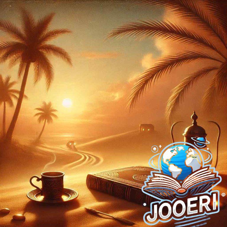 أبيات شعر قصير  أجمل الكلمات التي تلامس القلب