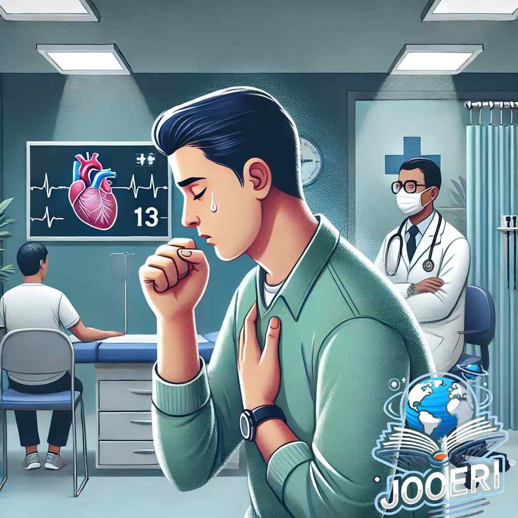 التهاب الشعب الهوائية: أفضل العلاجات الطبية للتنفس براحة