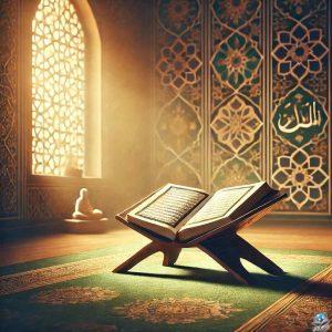 أجمل كلمات لحافظ القرآن | عبارات تلامس القلب وتبعث الفخر