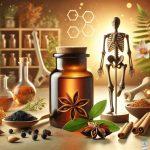 الموميان للعظام جابر القحطاني: علاج طبيعي لآلام المفاصل والركب