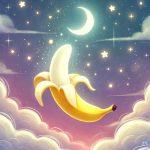 تفسير الموز في المنام: ماذا تعني رؤية الموز في الحلم؟