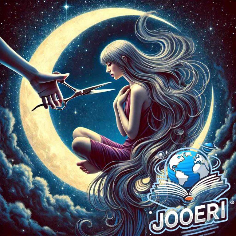 تفسير حلم قص الشعر في المنام… هل هو خير أم تحذير؟