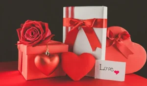 أفكار هدايا رومانسية للبنات المخطوبة: اختيارات تعكس حبك