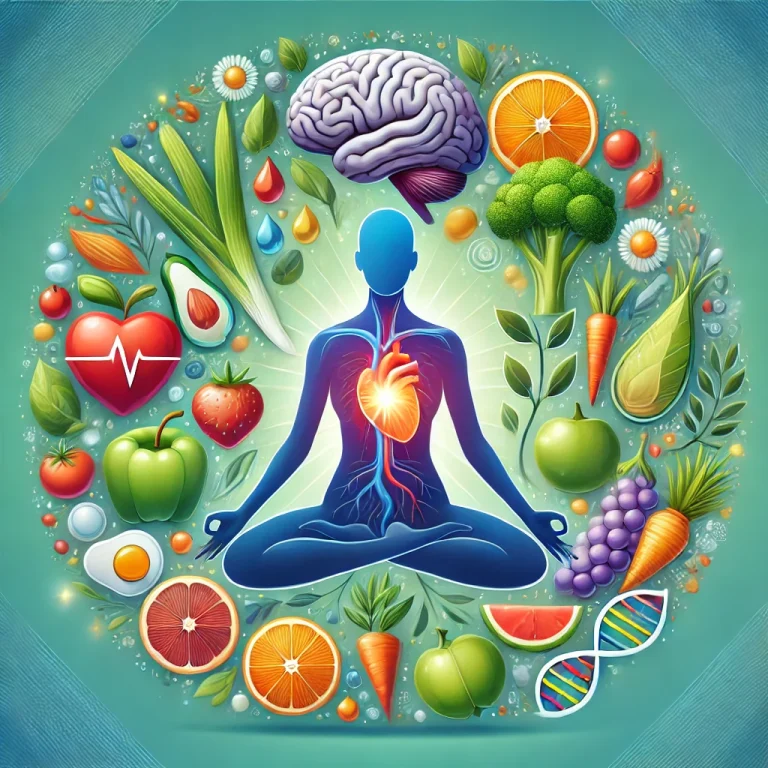 الاكتئاب الصامت: كيف تكتشفه وتعالجه؟