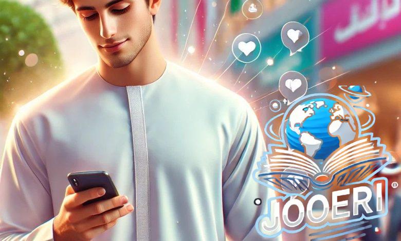 عبارات تكتب على الصور
