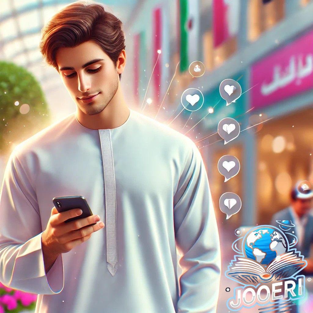 عبارات تكتب على الصور