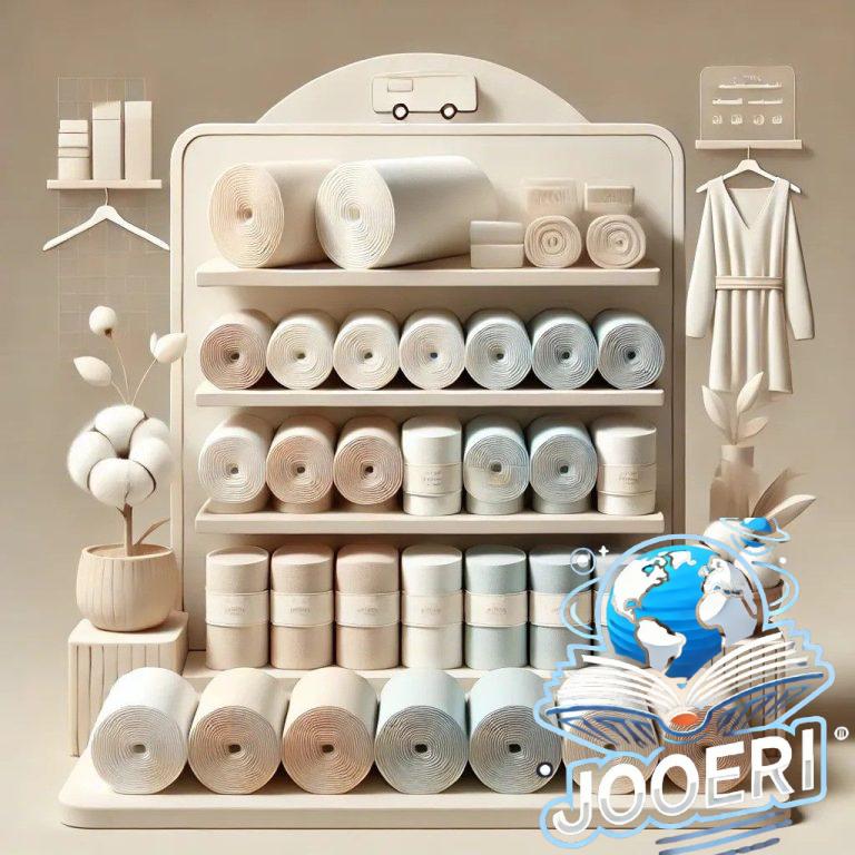 أسعار وأماكن بيع قطن مراسي في السعودية