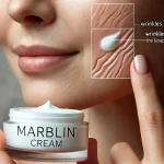 ماذا يفعل كريم ماربالين في الوجه