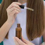 octozinc: اكتشف سر التألق الطبيعي لصحة الشعر والأظافر